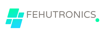 Fehutronics